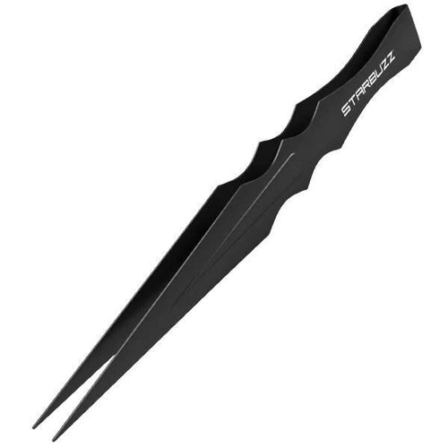 Starbuzz carbine tongs - starbuzz,