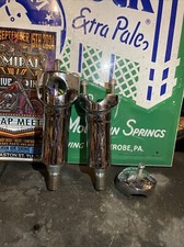 Harley Springer Fxsts Heritage