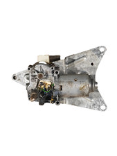 MOTEUR ESSUIE GLACE ARRIERE RENAULT TWINGO 1 PHASE 2 0390216750