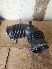 Durite Tuyau D'admission D'Air