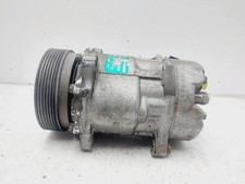 1H0820803D compresseur clim