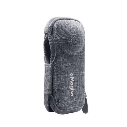 Sac étui transport de - ,