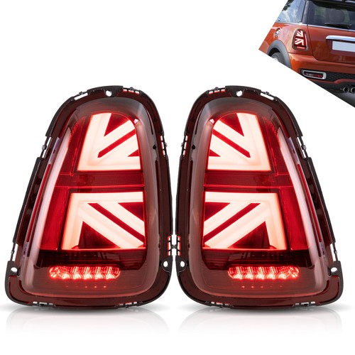 Compatible mini cooper - compatible, r57