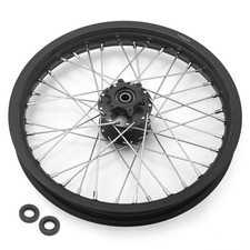 pr Talaria Sting R/XXX