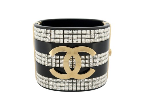 Neuf bracelet chanel - neuf,