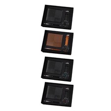 Coffret cadeau pour - , homme