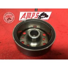 Rotor Yamaha R1 2000 à 2016