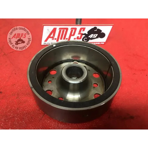 Rotor yamaha 2000 - rotor yamaha, à