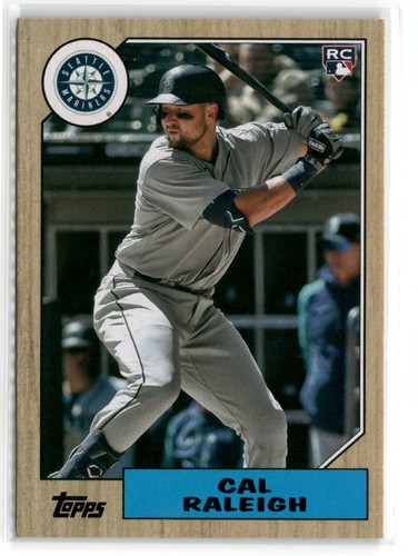 2022 topps archives - 2022,