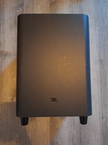 Jbl bar dolby - bar, 9.1