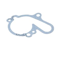 Joint moteur Top performances