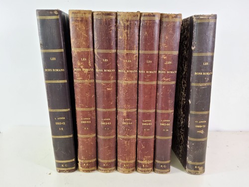 Alexandre dumas les - alexandre, romans