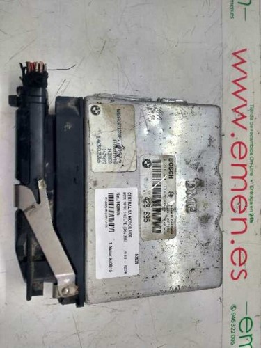 1429695 boîtier moteur - , uce