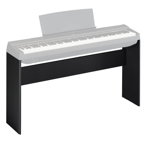 L85 keyboard stand for adult - stand,
