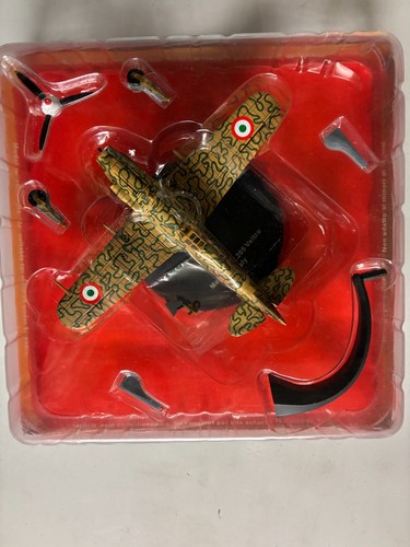 Altaya avions de - 1/72, combat