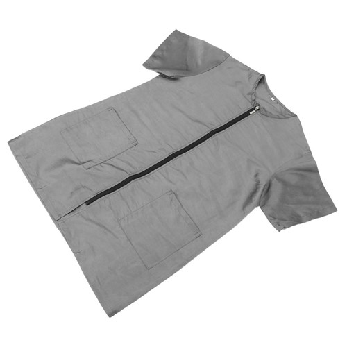 Vêtements travail pour le - de,