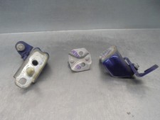 FR3Z6322800B CHARNIÈRE /