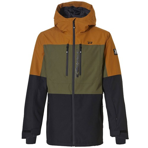 Rehall cropp veste ski - rehall,