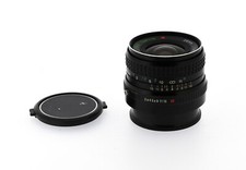 pour KONICA Tokina 28 mm / 2.8