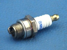 Bougie D'Allumage En Berlan