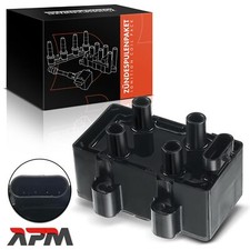 Bobine D'Allumage Module pour