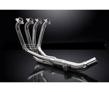 SUZUKI 650 BANDIT -07/16-