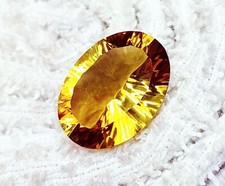 Pierre Précieuse Naturelle