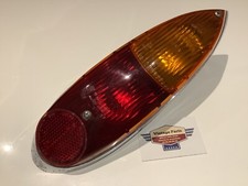 Austin MG 1100 1300 FX4 feu arrière LUCAS L815