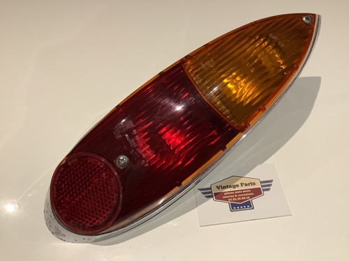 Austin 1100 1300 fx4 feu - mg,