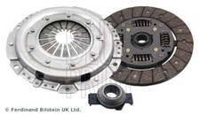 BLUE PRINT Kit Embrayage pour