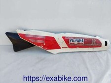 flanc arriere gauche pour