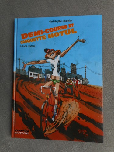 Christophe gaultier - christophe,