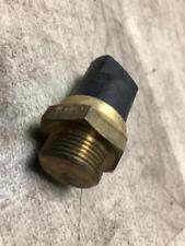 Interrupteur de capote PORSCHE 968 COUPE