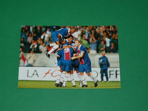 Photo carte rai domi - rai, maurice