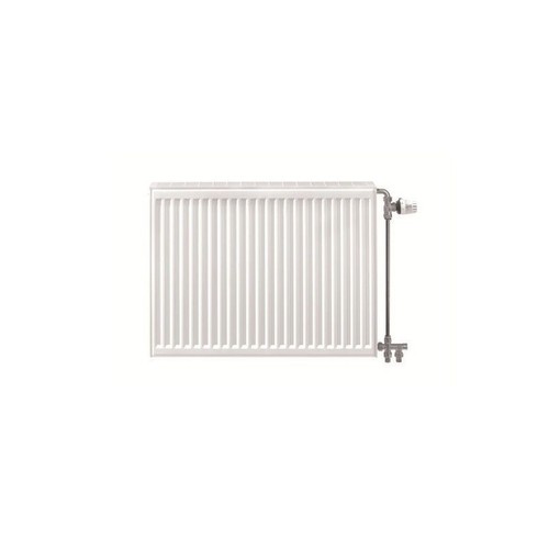 Radiateur acier eau chaude - acier,