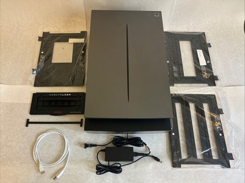 Epson perfection v800 photo - epson,