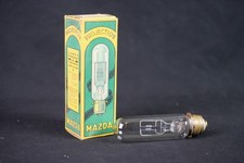 Ampoule de projection Mazda