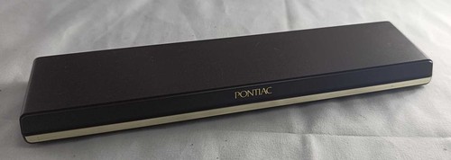 Coffret écrin boîte pour - coffret,