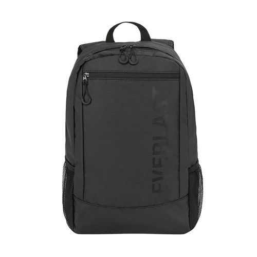 Everlast sac à dos - -,