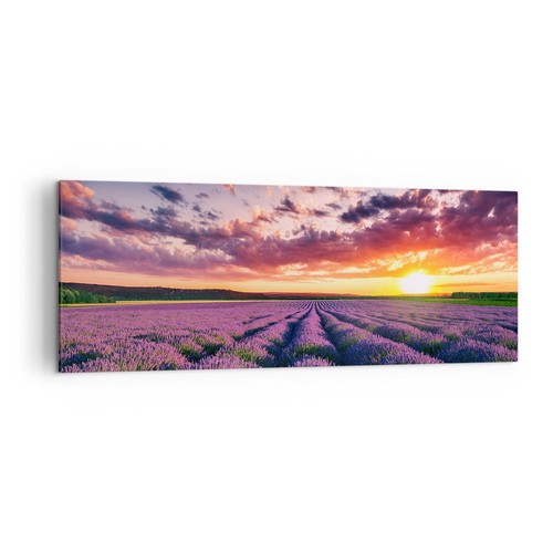 Impression sur toile - impression,