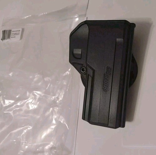 Factory sig sauer p320 p250 - sauer,