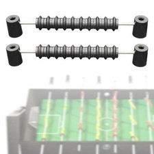 2x compteurs de tableau de bord de baby-foot de Table pour le jeu de billard