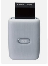 Imprimante photo instantanée