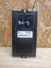 DB1-9 FRM bmw FRMFA PL2 E9X-E8XCA-XE 61.35-9128184-01