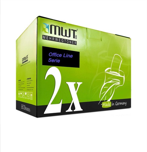 Mwt bureau toner chip xxl - toner/chip,