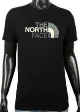 T-shirt THE NORTH FACE homme S