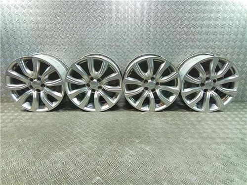 Ej321007aa jantes land rover - jantes,