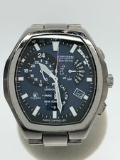 Citizen Attesa ATP53-2652