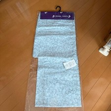 Yukata Single item
