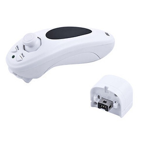 Manette premium wireless - manette,